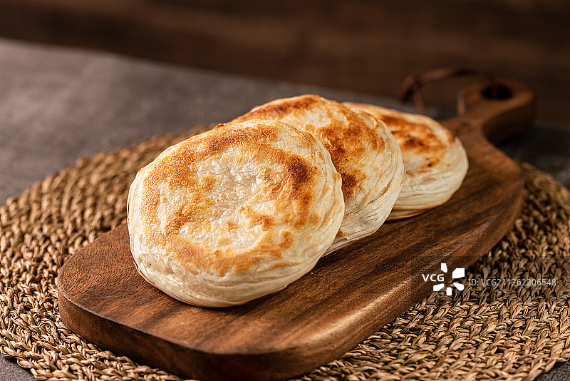 肉夹馍图片素材