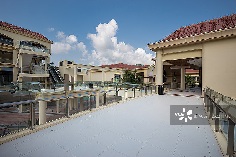 奥特莱斯图片素材