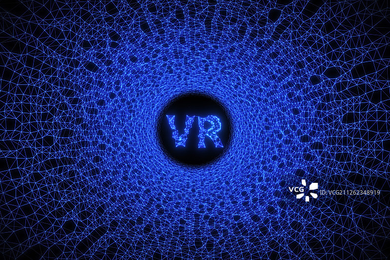 科技文字图片素材