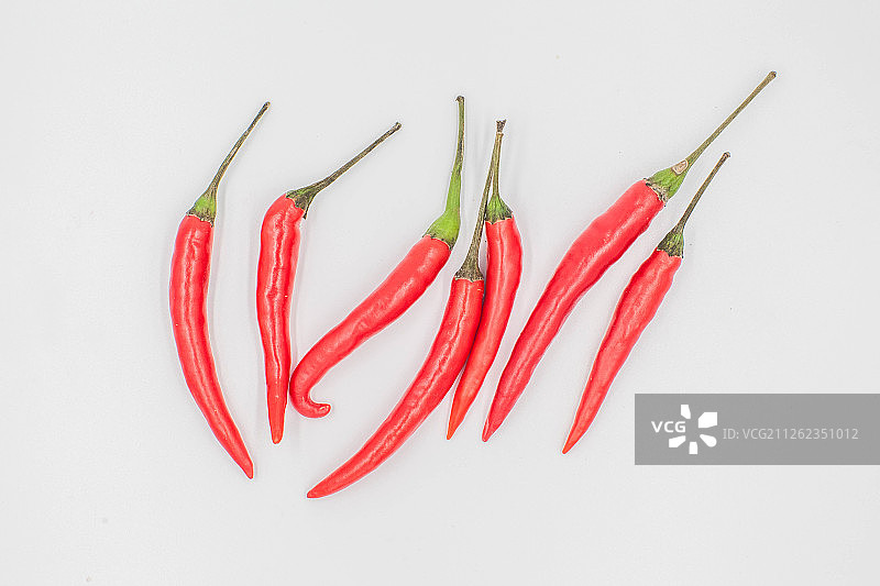 辣椒图片素材
