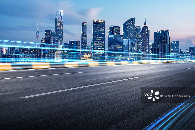 汽车背景图图片素材