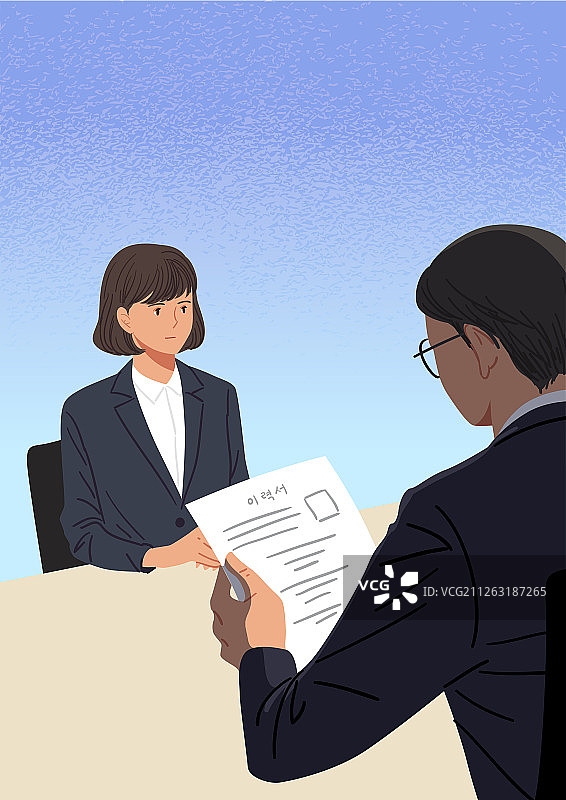 职业，职业中断，沮丧，白领，成年人图片素材