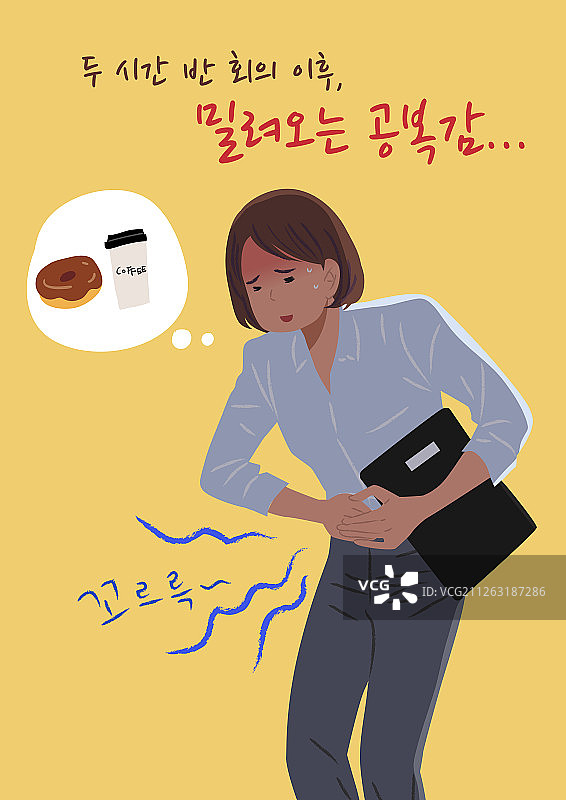 节食，失败，饥饿，生活方式图片素材