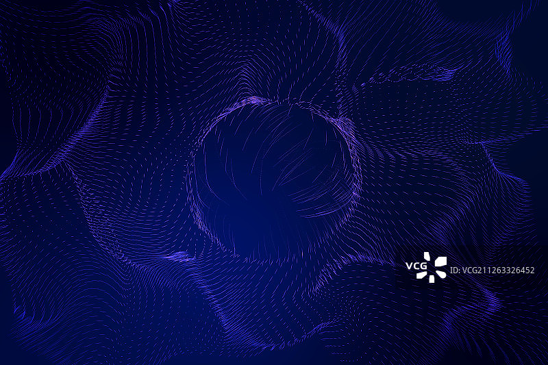 背景图片图片素材