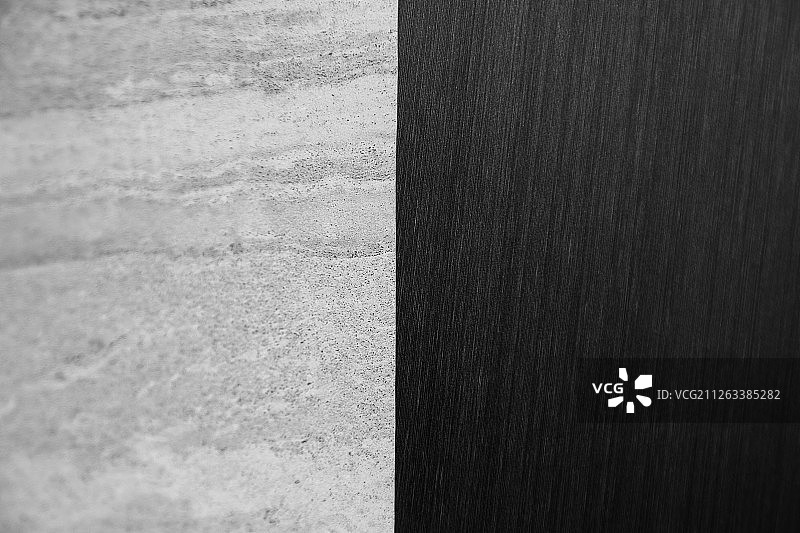 质地纹理各异的背景纸图片素材