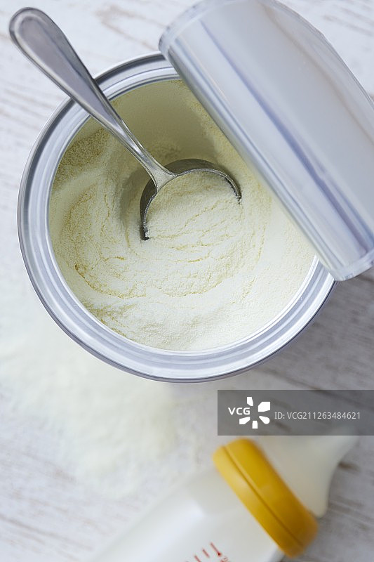 婴儿用品图片素材