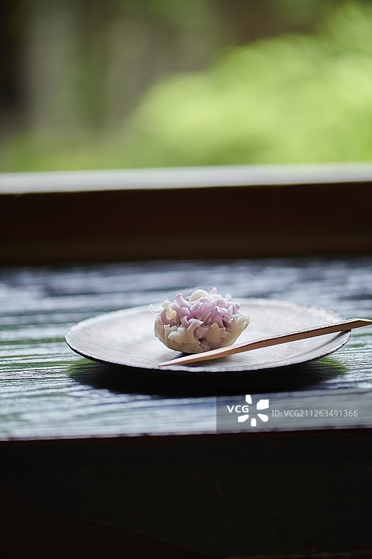 日本的糖果图片素材