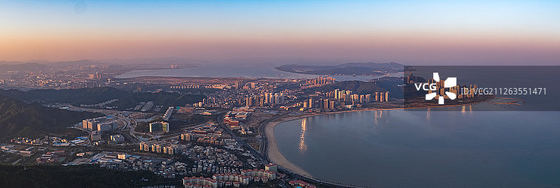 珠海高新区图片素材