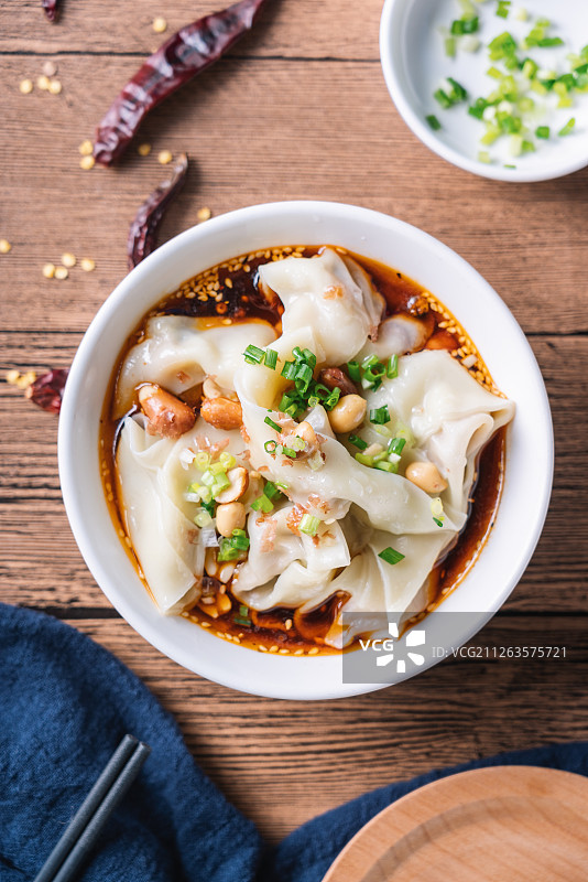 老麻抄手图片素材