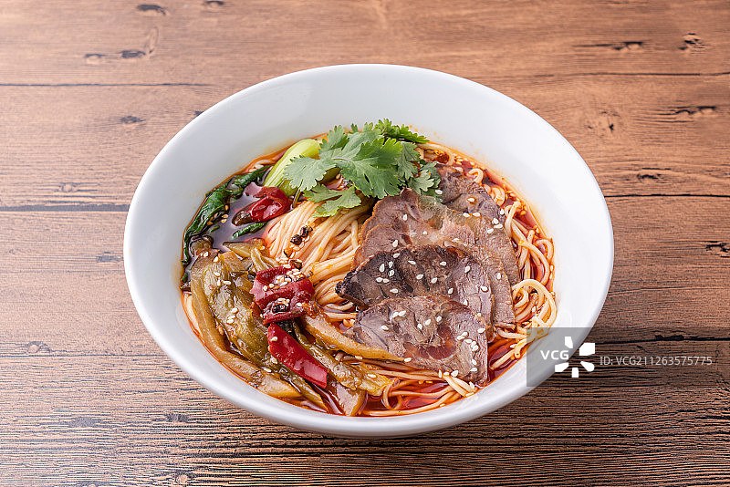 重庆小面图片素材