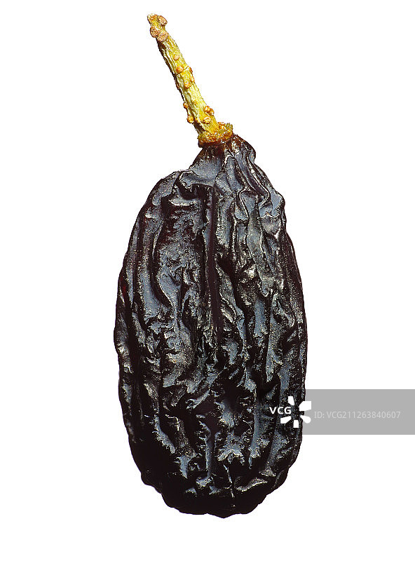 葡萄干图片素材