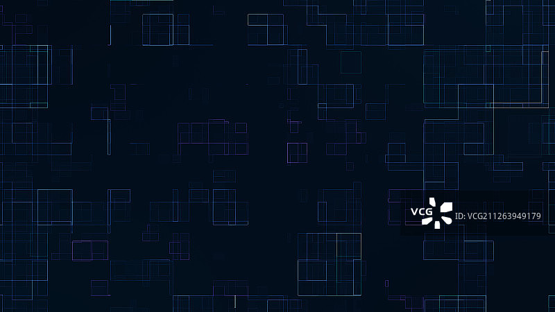 线条底纹图片素材