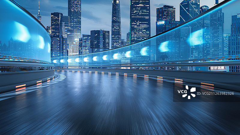 汽车广告背景图片素材