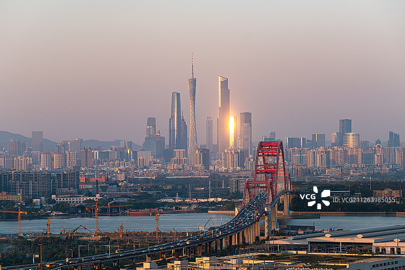 流金岁月图片素材