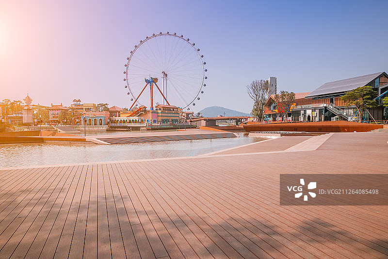 汽车广告背景图图片素材