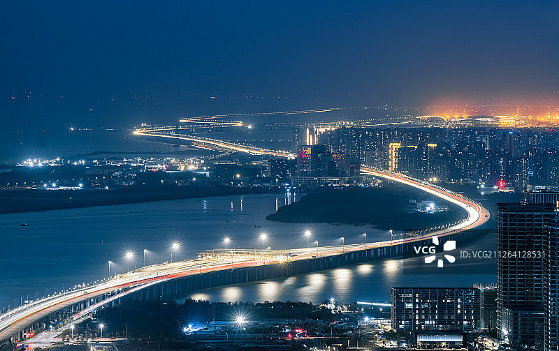 深圳大S图片素材