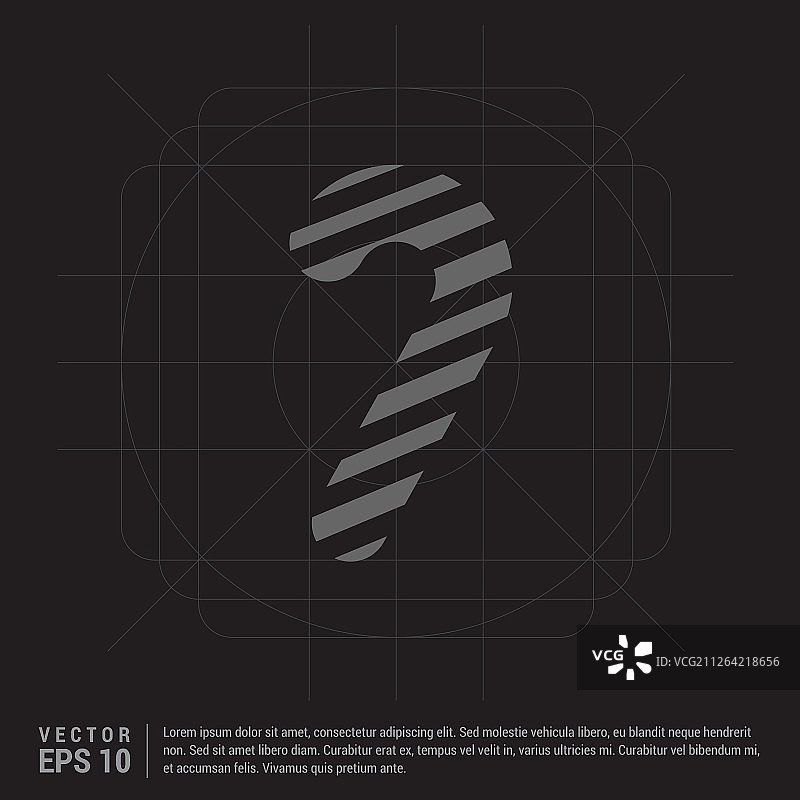 糖果手杖图标图片素材