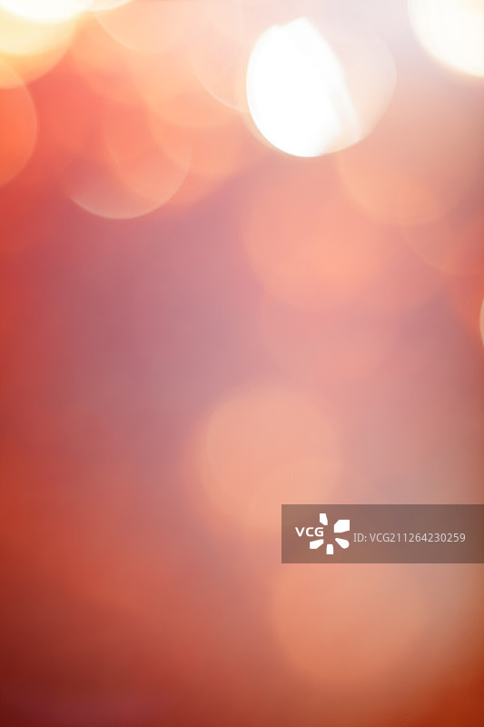 美丽的背景虚化图片素材