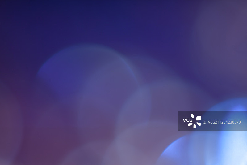 美丽的背景虚化图片素材