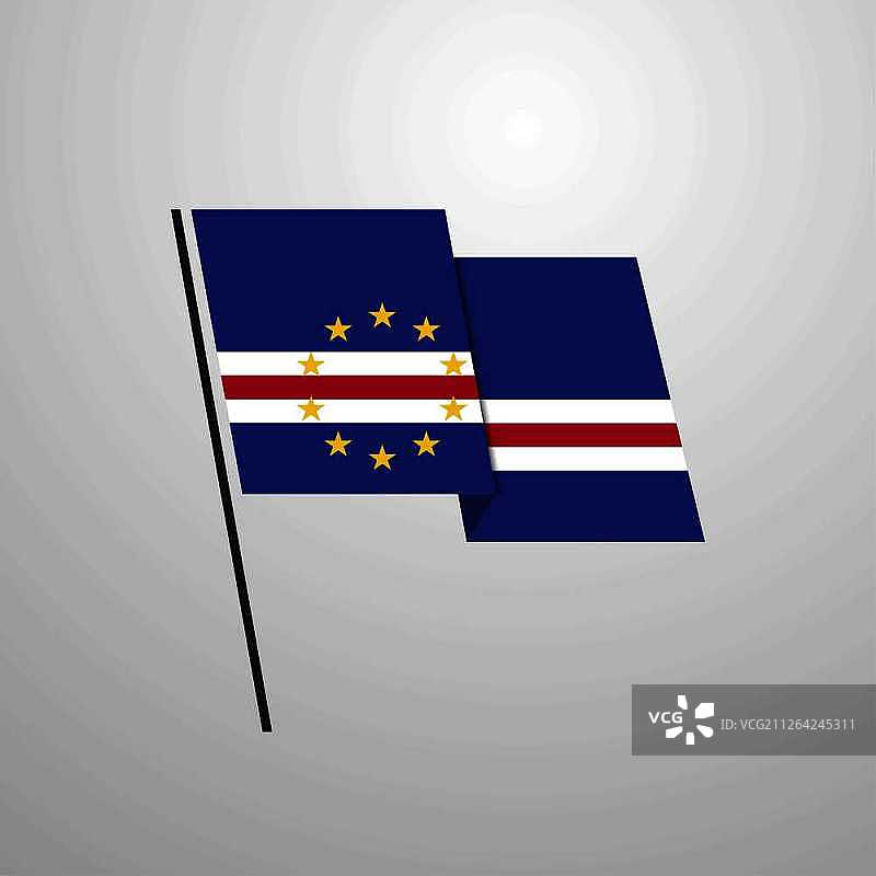 佛得角图片素材