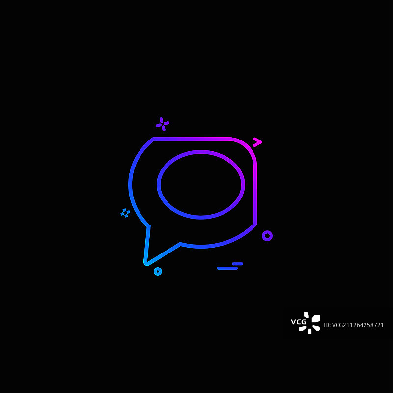 Technorati图标设计矢量图片素材