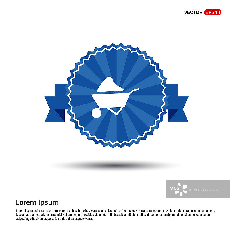 加载图标图片素材