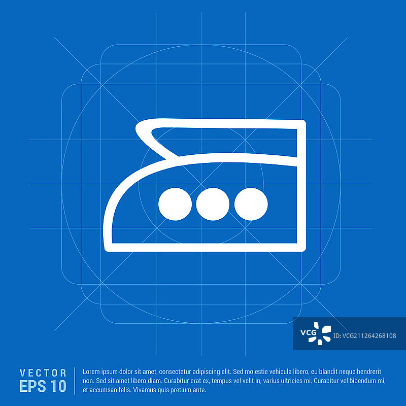 洗衣符号图标图片素材