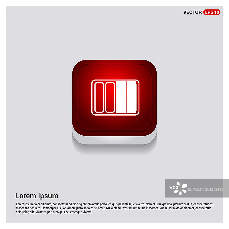 电池图标图片素材