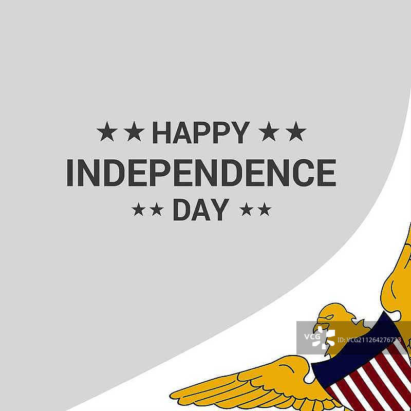 美属维尔京群岛图片素材