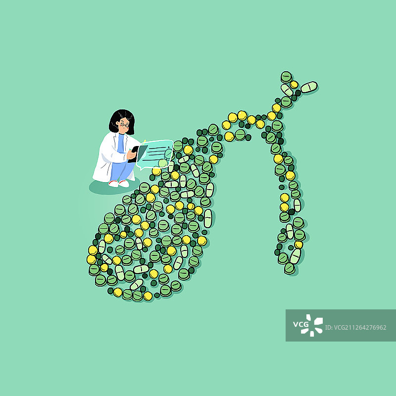 医疗图片素材