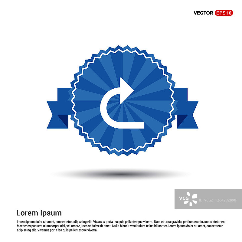 右转箭头图标图片素材