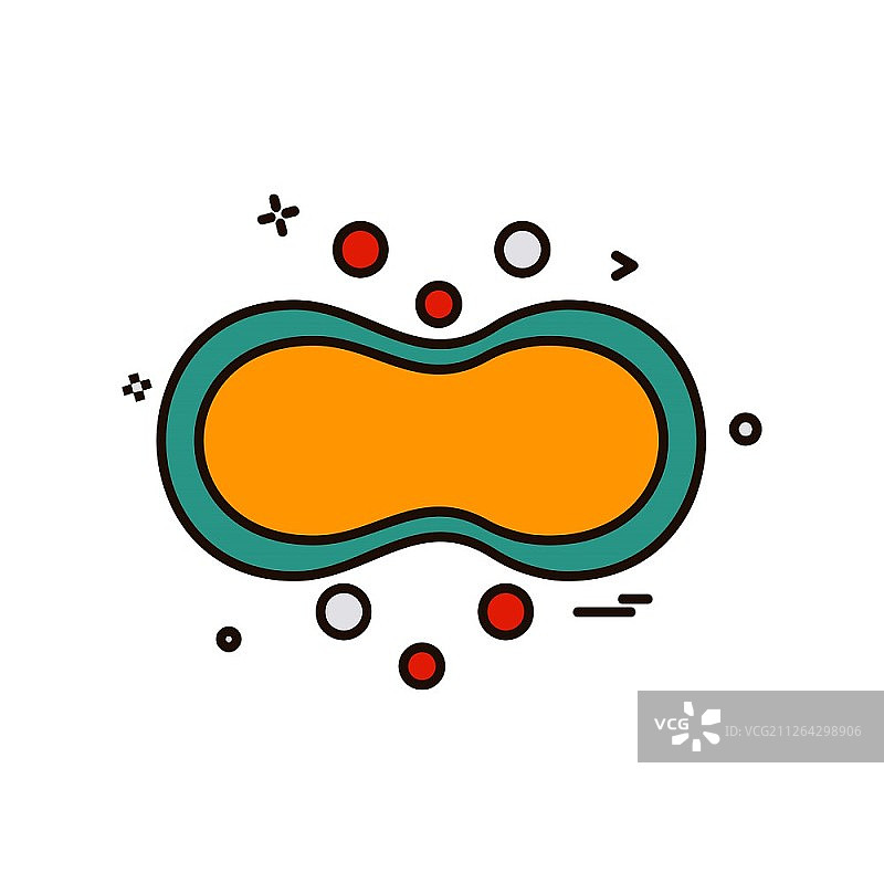 肥皂图标设计矢量图图片素材