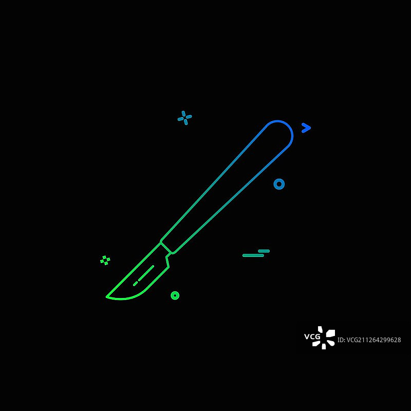 医疗图标设计矢量图片素材