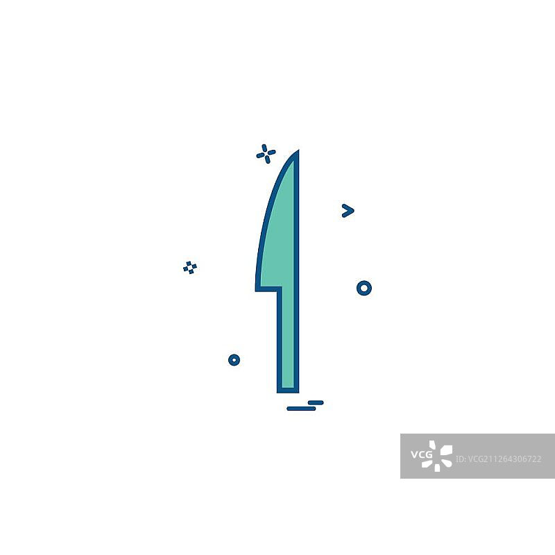 医疗图标设计矢量图片素材