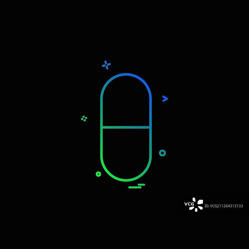 医疗图标设计矢量图片素材