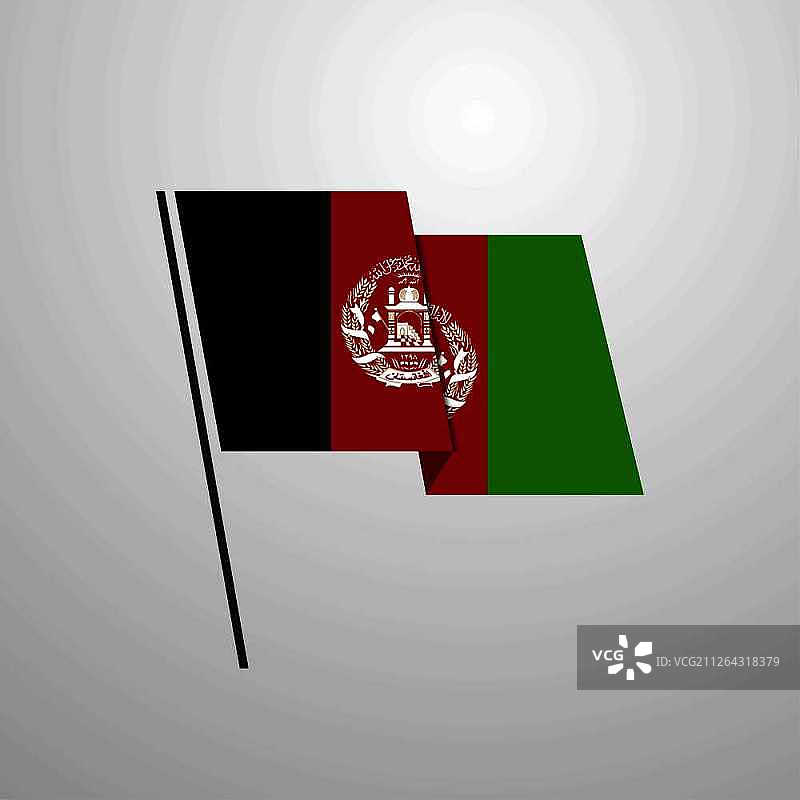 阿富汗图片素材