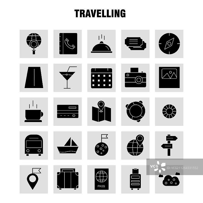 运动立体字形图标设置信息图，移动UX/UI工具包和打印设计。包括:流行，庆祝，装饰，派对，奖章，奖，奖，胜利，Eps 10 -向量图片素材