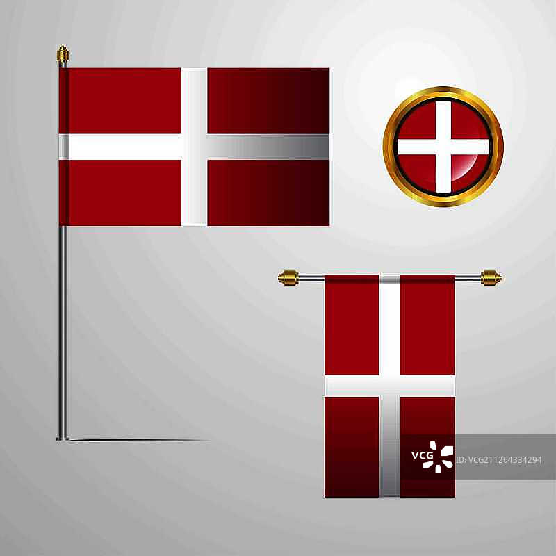 马耳他教团图片素材