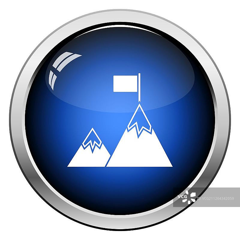 任务图标矢量图图片素材