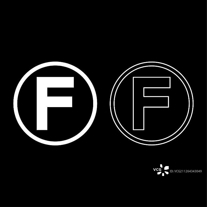 使用碳氢一氯三氯甲烷进行清洁图片素材