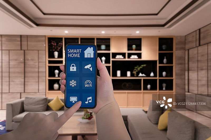 室内家居图片素材