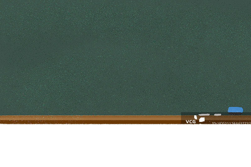 黑板图片素材