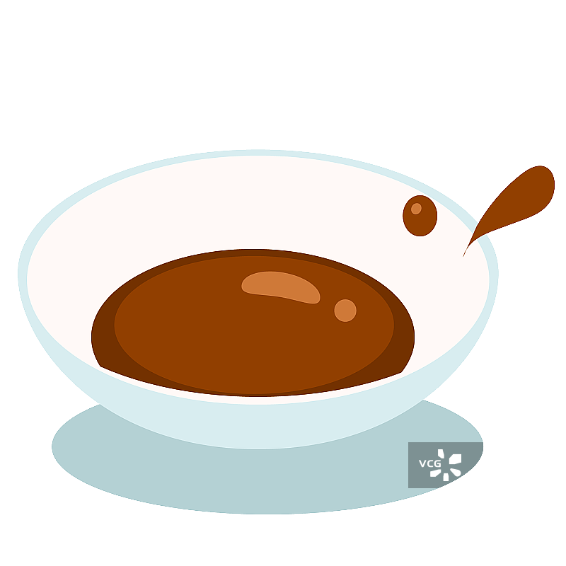 餐厨元素图片素材