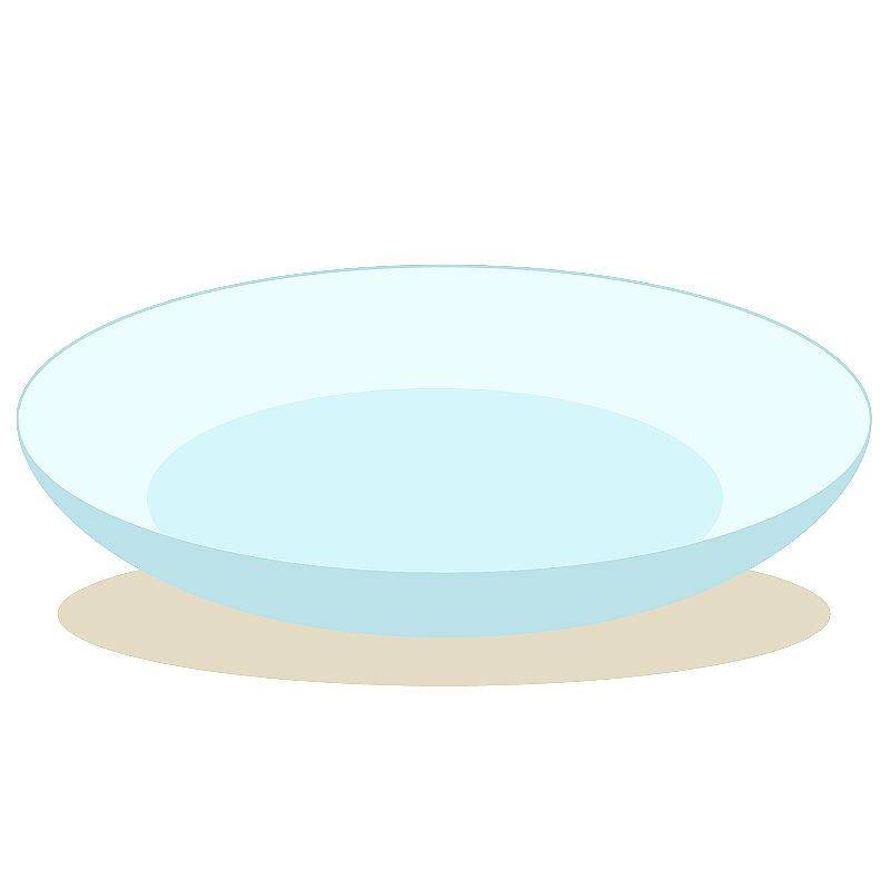 餐厨元素图片素材