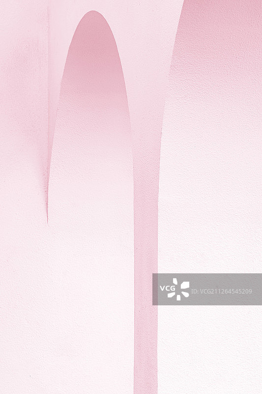 纪念碑谷1图片素材