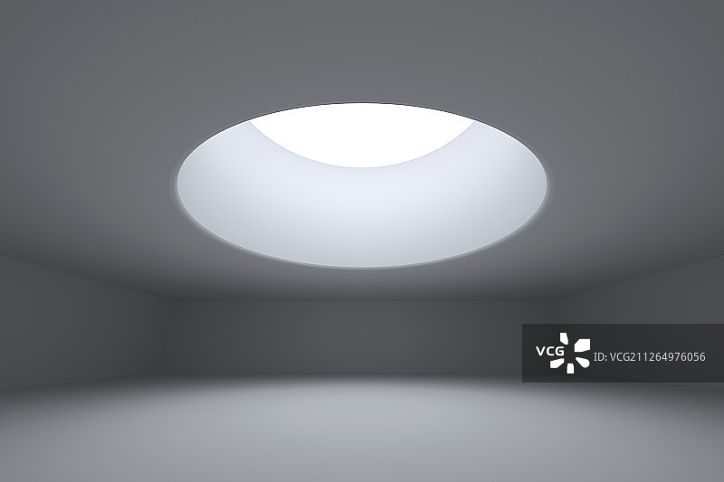 3D现代简洁汽车背景图片素材