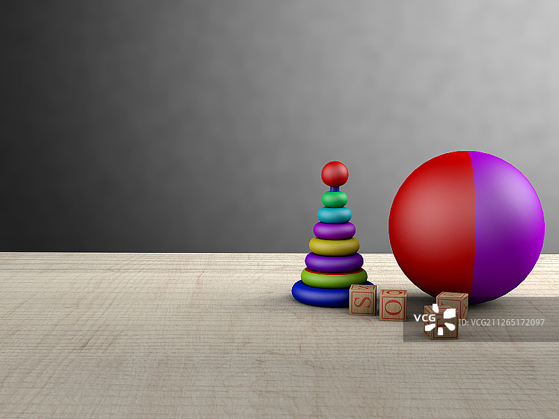 桌子桌面图片素材