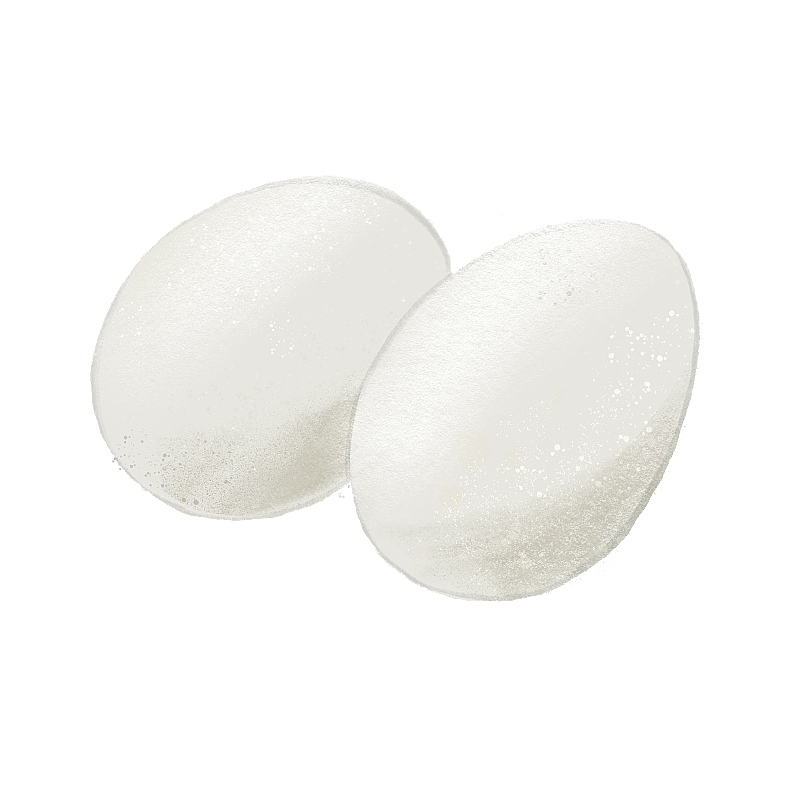 咸鸭蛋图片素材