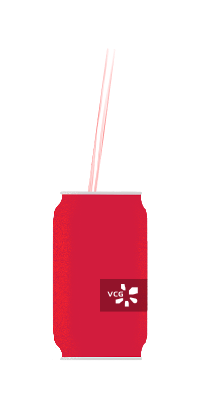 易拉罐装饮料图片素材