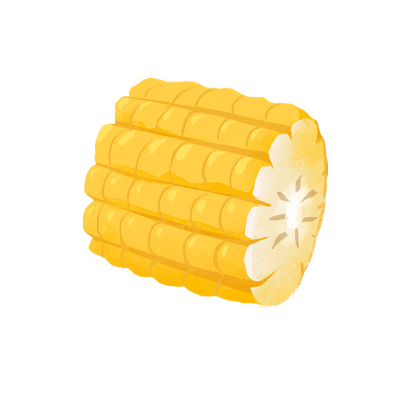玉米图片素材